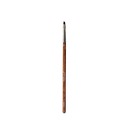 Angled Eyeshadow Brush - PX035-KYAMSTORE