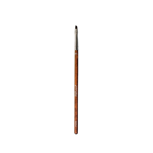 Angled Eyeshadow Brush - PX035-KYAMSTORE