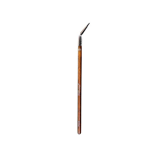 Eyeshadow Brush - PX036-KYAMSTORE