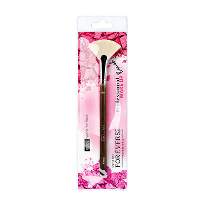 Small Fan Brush - PX052-KYAMSTORE