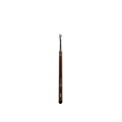 Eyeshadow Brush - PX057-KYAMSTORE