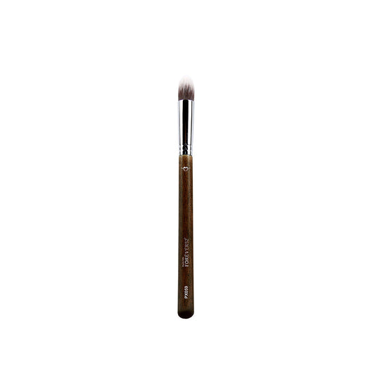 Blend Concealer Brush - PX059-KYAMSTORE