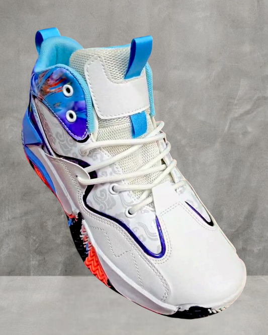 Unisex Shoes | Sports Shoes | Sneakers Shoes-KYAMSTORE
