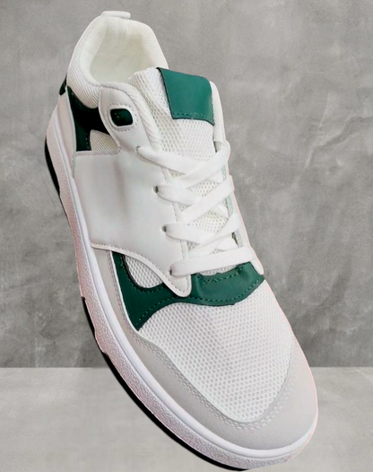 Men's Walking Shoes, Men Sneakers Casual Shoes, Men's Fashionable Shoes