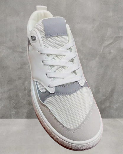 Men's Walking Shoes, Men Sneakers Casual Shoes, Men's Fashionable Shoes