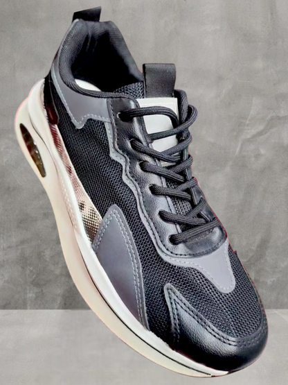 Men's Sports Shoes, Walking Shoes, Fashionable