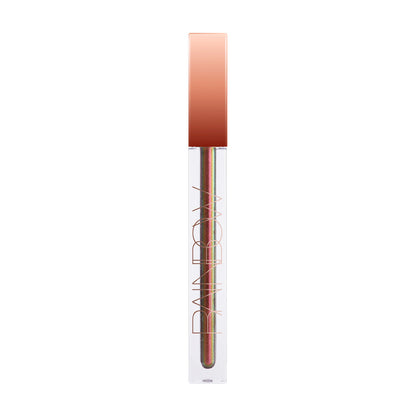 Character Rainbow Liquid Eyeshadow-KYAMSTORE
