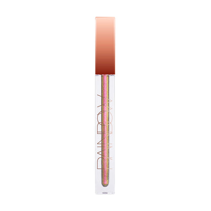 Character Rainbow Liquid Eyeshadow-KYAMSTORE