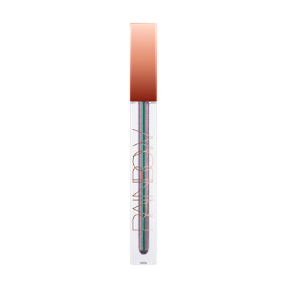 Character Rainbow Liquid Eyeshadow-KYAMSTORE