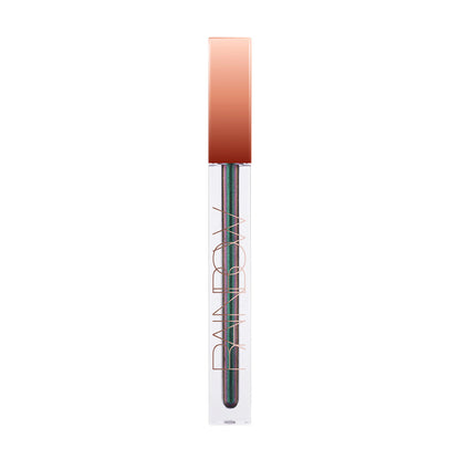 Character Rainbow Liquid Eyeshadow-KYAMSTORE