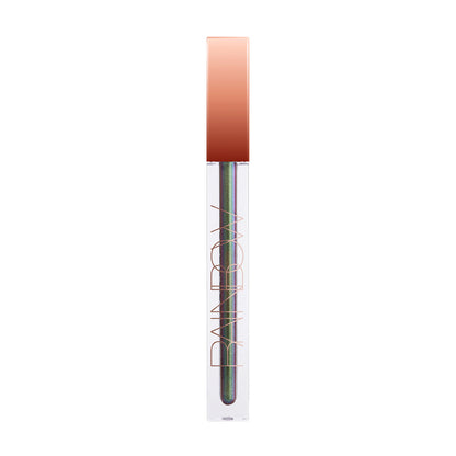 Character Rainbow Liquid Eyeshadow-KYAMSTORE