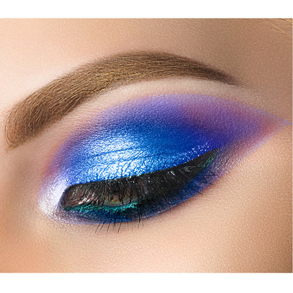 Character Rainbow Liquid Eyeshadow-KYAMSTORE