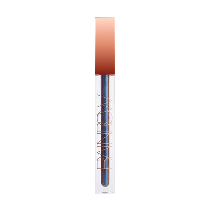 Character Rainbow Liquid Eyeshadow-KYAMSTORE