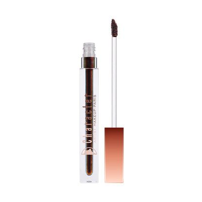 Character Rainbow Liquid Eyeshadow-KYAMSTORE