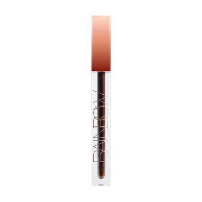 Character Rainbow Liquid Eyeshadow-KYAMSTORE