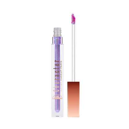 Character Rainbow Liquid Eyeshadow-KYAMSTORE