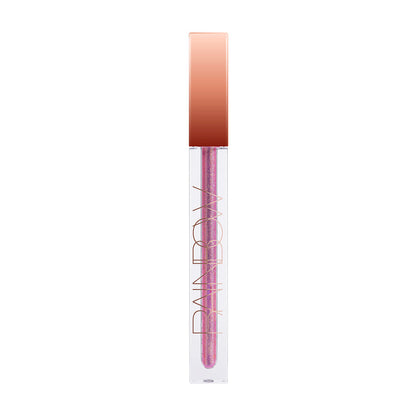 Character Rainbow Liquid Eyeshadow-KYAMSTORE