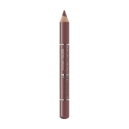 Character Revolution Matte Lipstick-KYAMSTORE