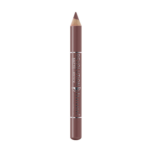 Character Revolution Matte Lipstick-KYAMSTORE