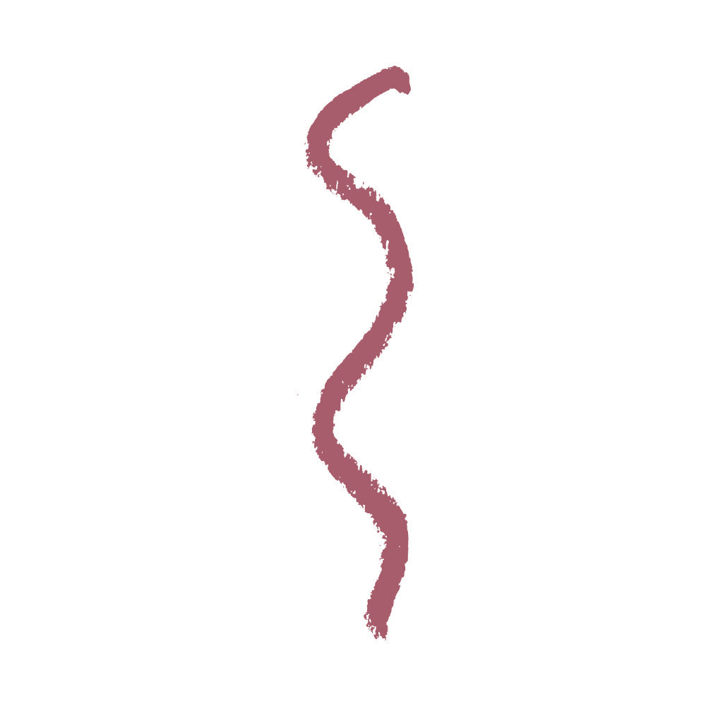 Character Revolution Matte Lipstick-KYAMSTORE