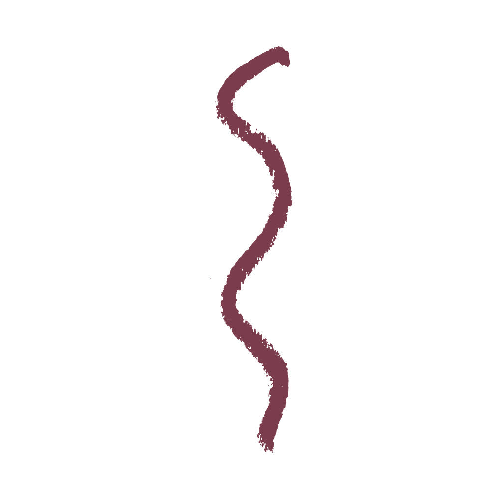 Character Revolution Matte Lipstick-KYAMSTORE