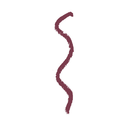 Character Revolution Matte Lipstick-KYAMSTORE