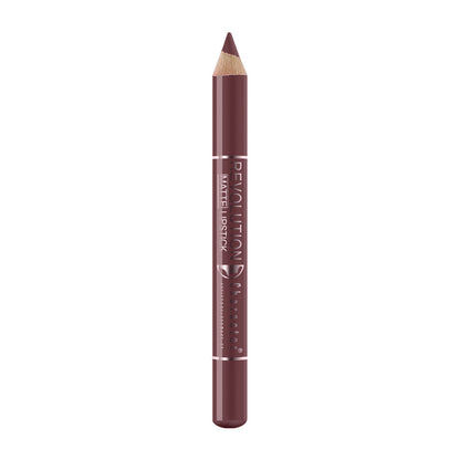 Character Revolution Matte Lipstick-KYAMSTORE