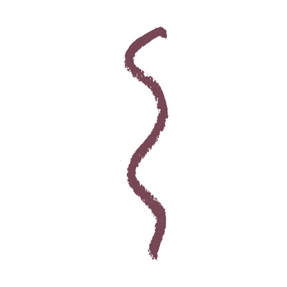 Character Revolution Matte Lipstick-KYAMSTORE