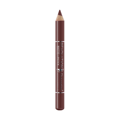 Character Revolution Matte Lipstick-KYAMSTORE