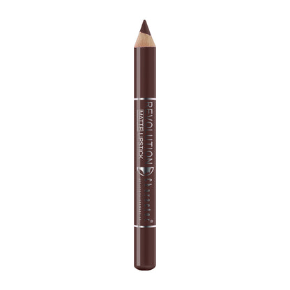 Character Revolution Matte Lipstick-KYAMSTORE