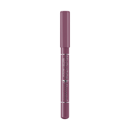 Character Revolution Matte Lipstick-KYAMSTORE