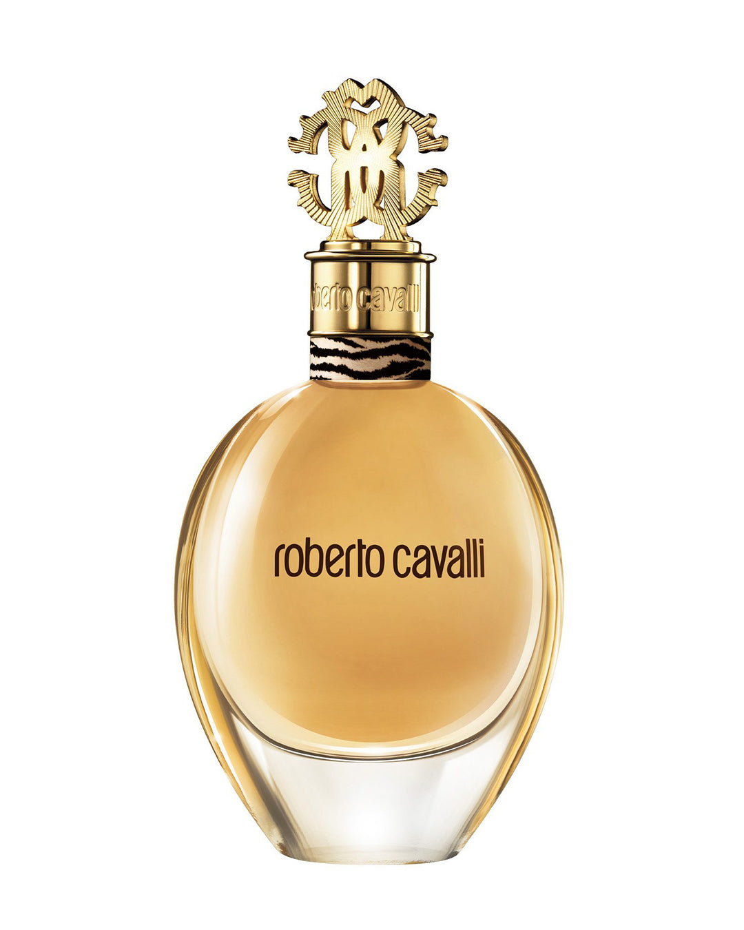 عطر روبرتو كافالي للنساء أو دو برفيوم 75 مل