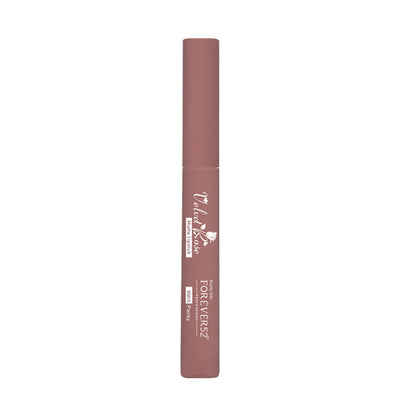 Velvet Rose Matte Lipstick-KYAMSTORE