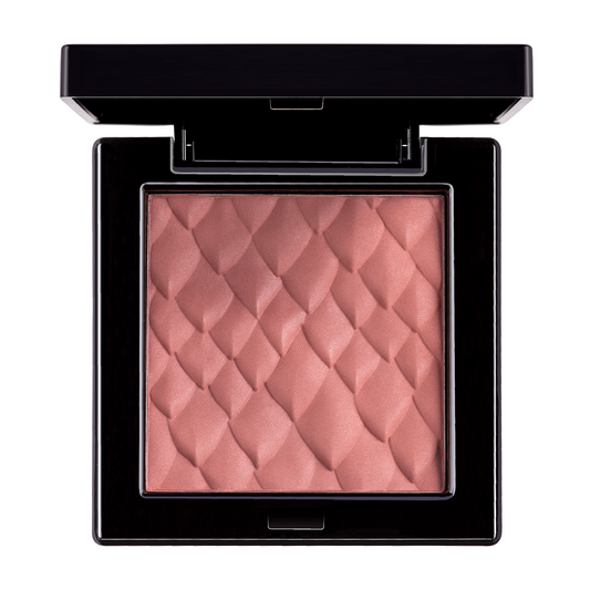 Character Rock Star Blush-KYAMSTORE