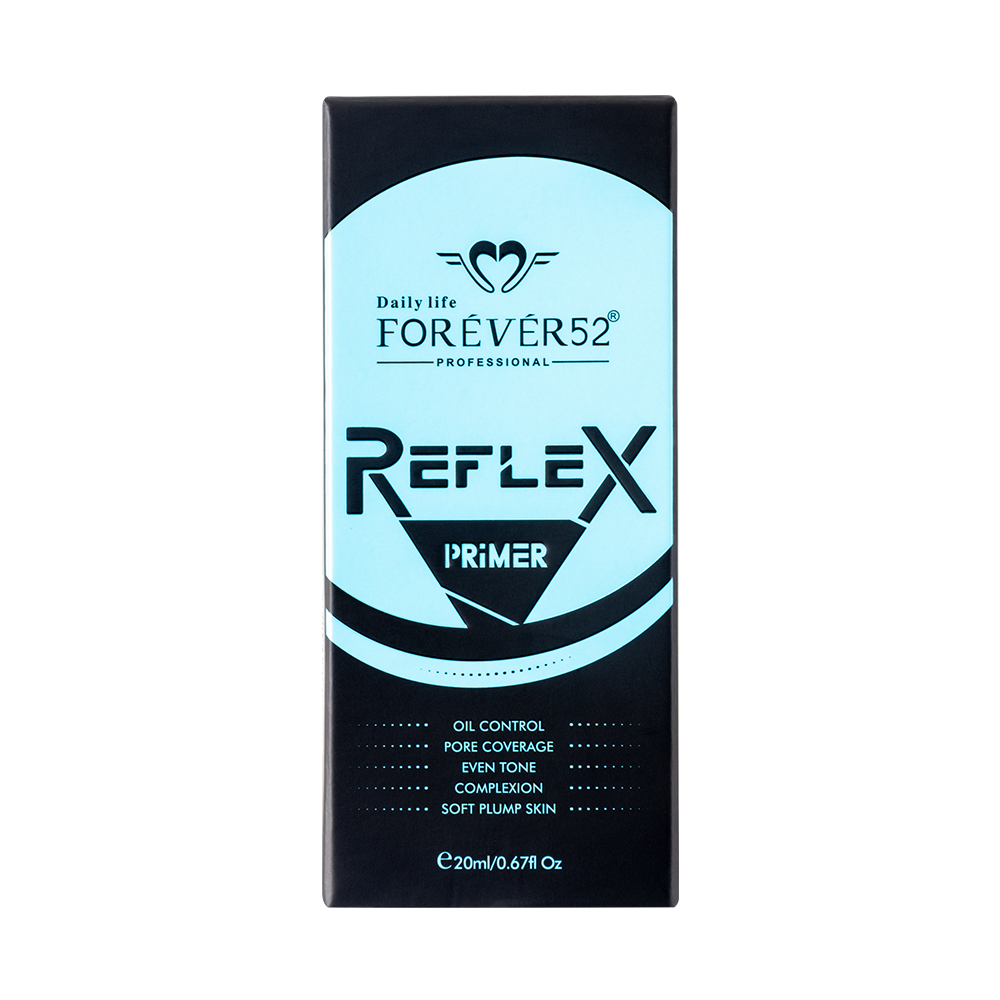 Reflex Primer - RXP001-KYAMSTORE