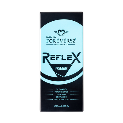 Reflex Primer - RXP001-KYAMSTORE