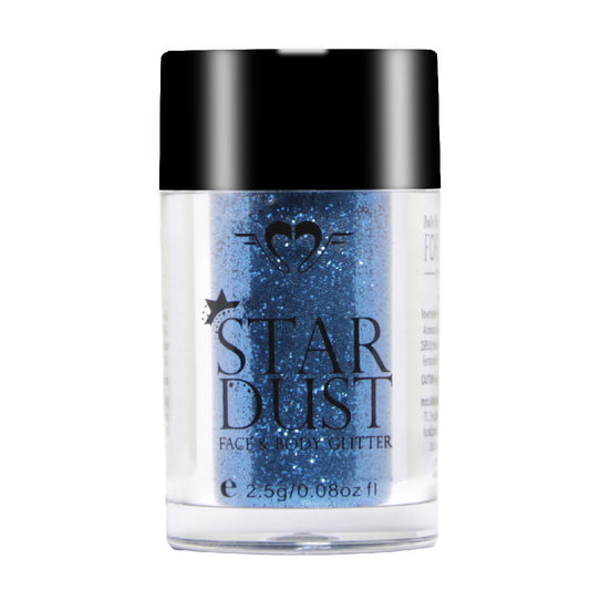 Star Dust-KYAMSTORE