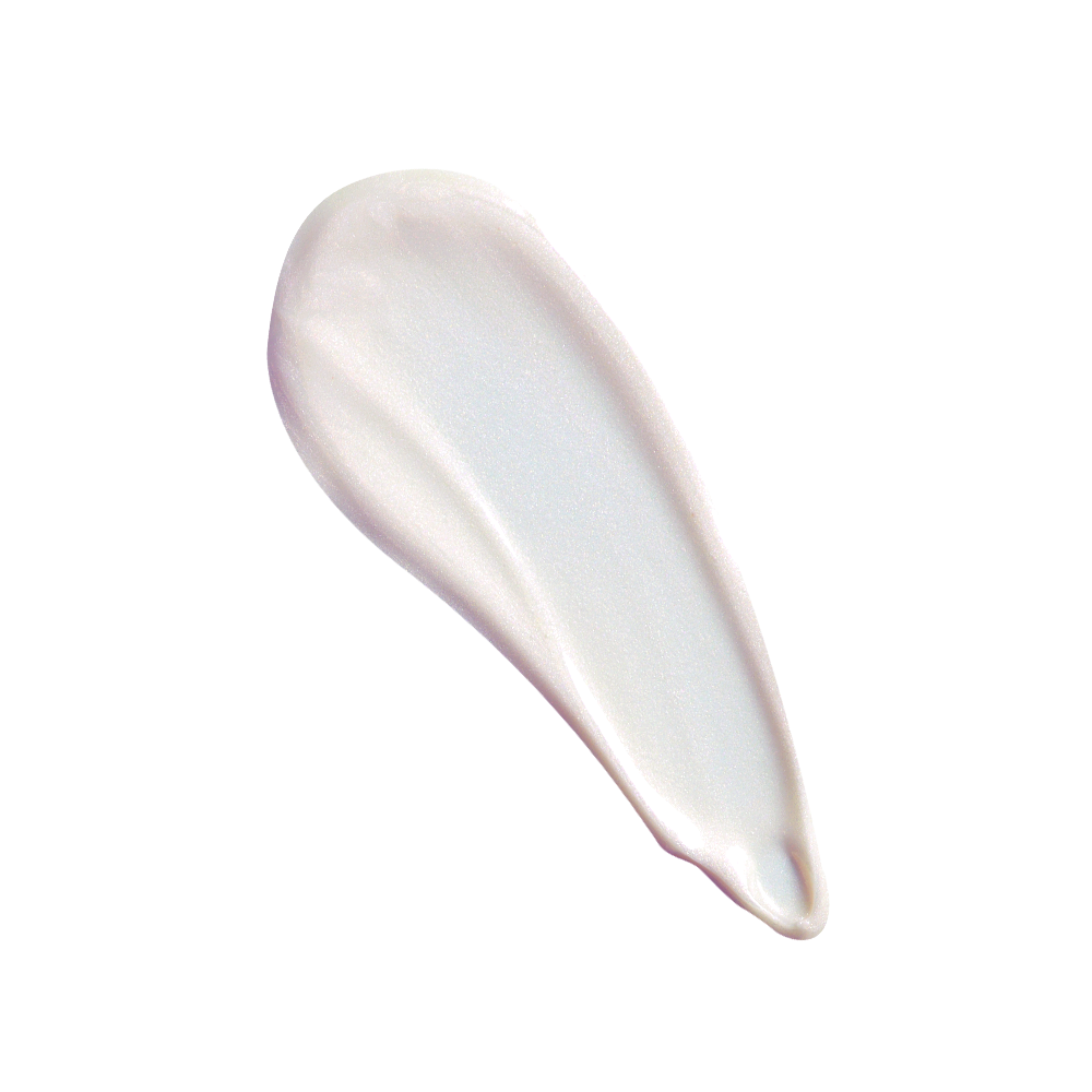 Sheer Nude Glow Enhancer (Pearl Rosaline) - SNG001-KYAMSTORE
