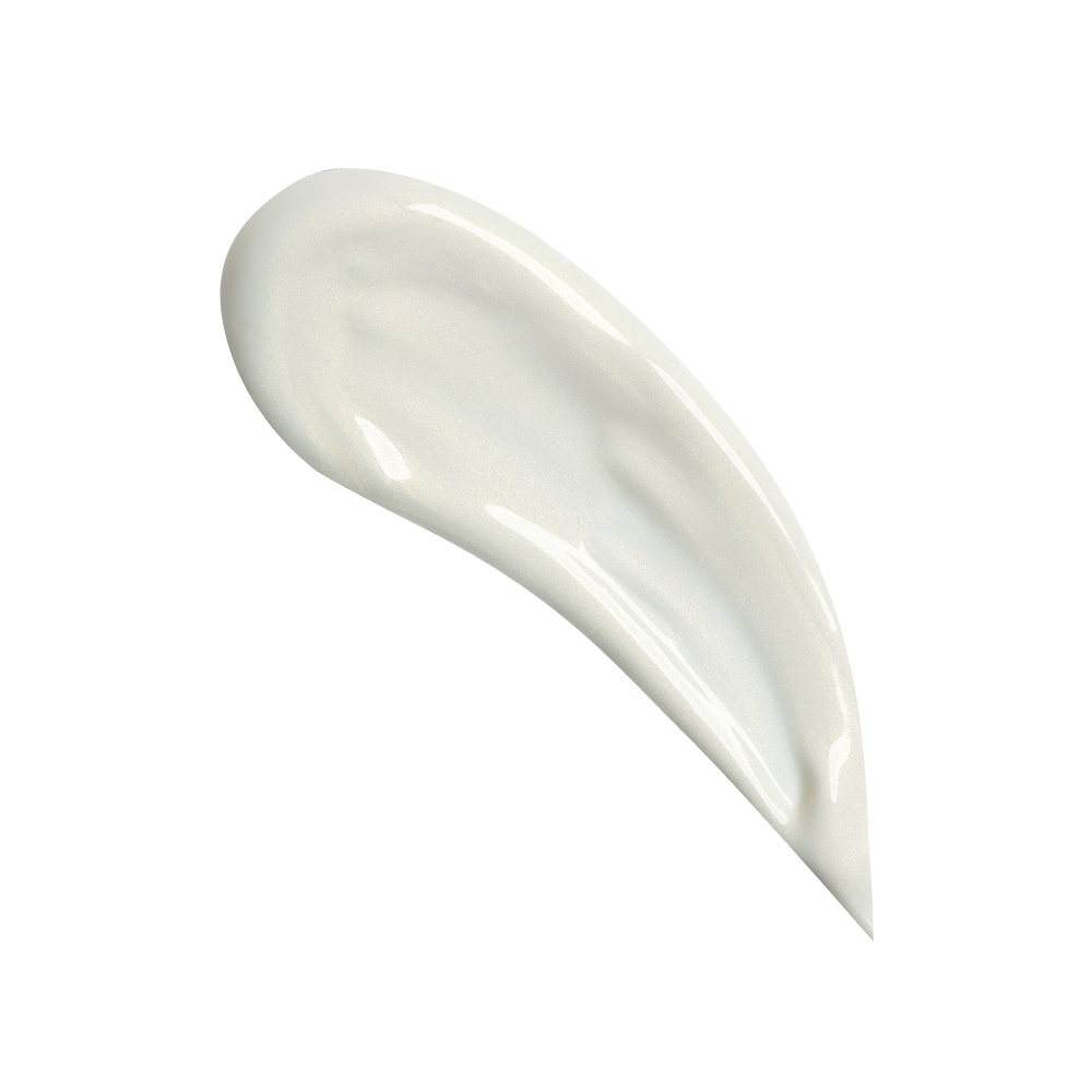 Sheer Nude Glow Enhancer (Pearl Gold) - SNG003-KYAMSTORE