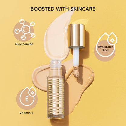 Sensational Concealer-KYAMSTORE