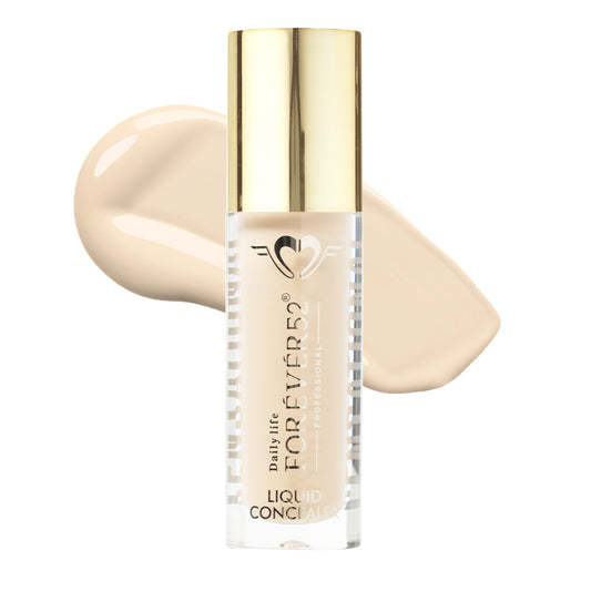 Sensational Concealer-KYAMSTORE