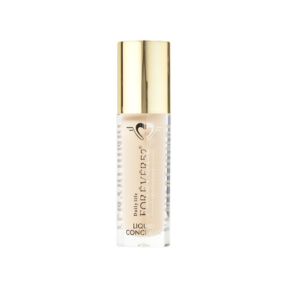 Sensational Concealer-KYAMSTORE