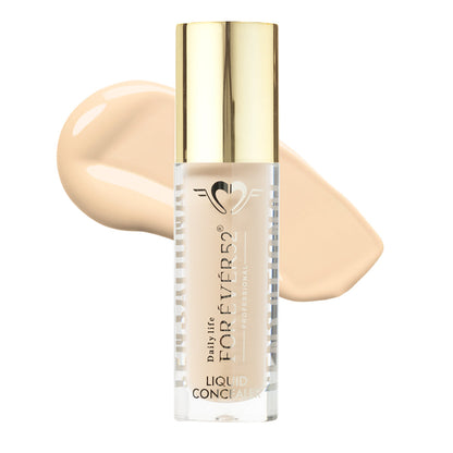 Sensational Concealer-KYAMSTORE