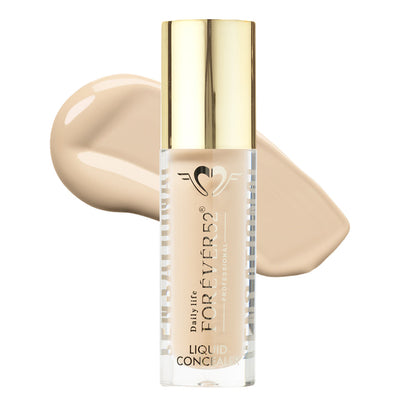 Sensational Concealer-KYAMSTORE