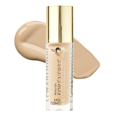 Sensational Concealer-KYAMSTORE