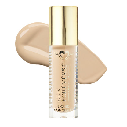 Sensational Concealer-KYAMSTORE