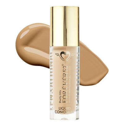 Sensational Concealer-KYAMSTORE