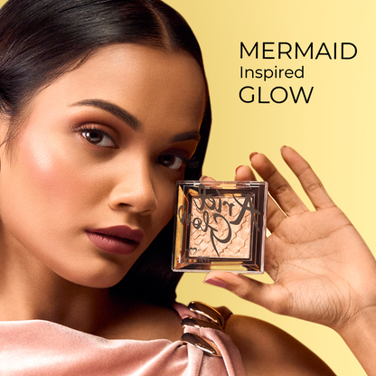Sensational Highlighter-KYAMSTORE