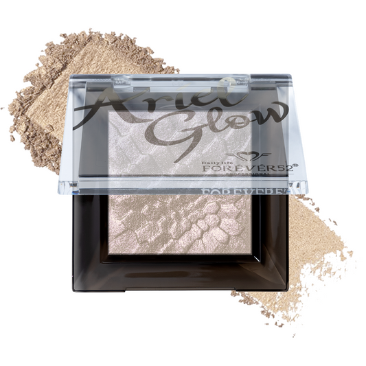 Sensational Highlighter-KYAMSTORE