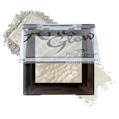 Sensational Highlighter-KYAMSTORE
